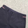 男休闲中裤1230381 商品缩略图7