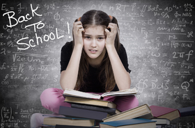 高考前这样做，能超常发挥让考生拥有考场好状态！