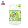 白猫经典配方洗洁精 1.1kg*10瓶/件 商品缩略图0