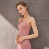 TITIKA ACTIVE 瑜伽服美背透气运动背心健身跑步显瘦吊带上衣女140T30771 商品缩略图2