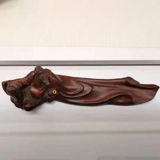 W°李白香插 商品图0