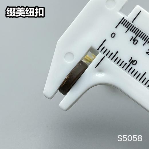 S5058(整包购买) 商品图8