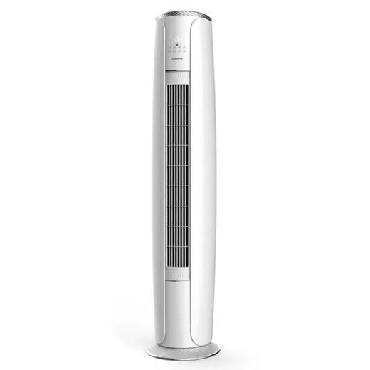 格力（GREE）空调KFR-50LW/(50580)FNhAa-A3（i享） 商品图3