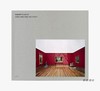 Robert Polidori: Synchrony and Diachrony: Photographs of the J.P. Getty Museum 1997/罗伯特·波利多里：同步与历时：盖 商品缩略图0