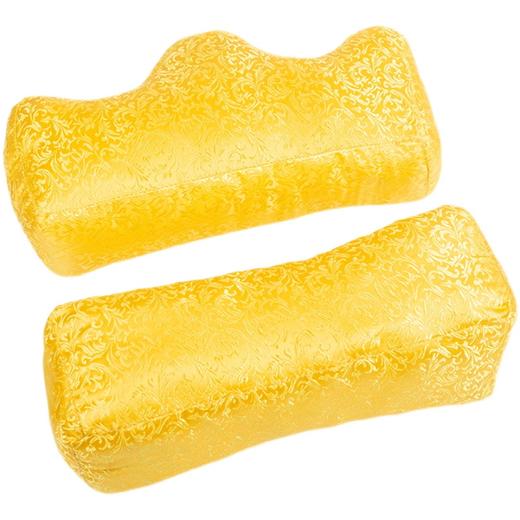 天禄系列-吉祥头脚枕 商品图4