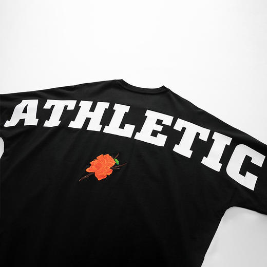 【新增】电商男士上装 商品图3