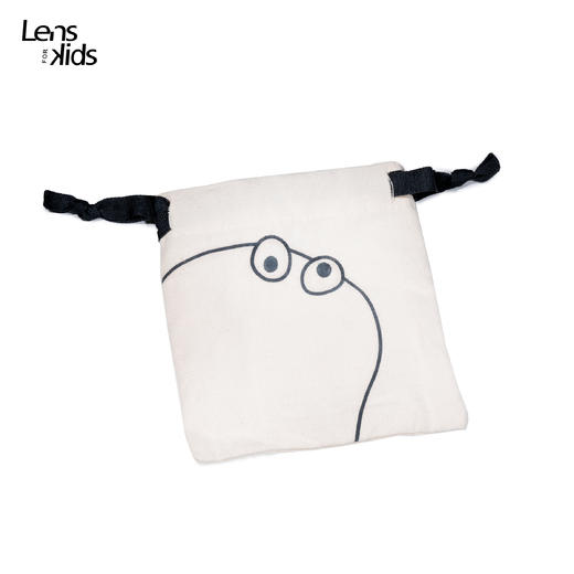 【柚桔园】小小大大仔 挂件 商品图2