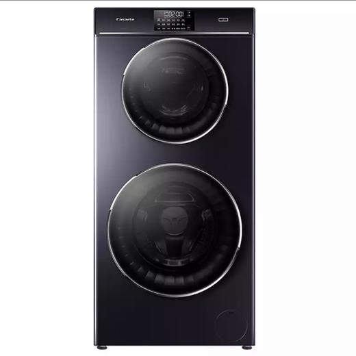 卡萨帝（Casarte）洗衣机C8 H12P3U1 商品图4