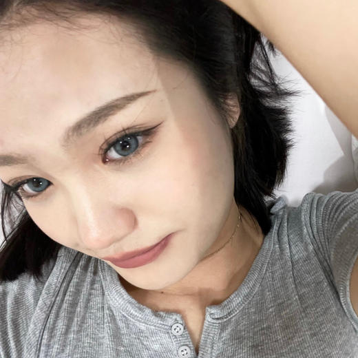 MONICA MOR 美瞳 维密绿 016 700度缺货 其余度数现货 商品图9
