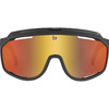 BOLLE 2021新款 NXT变色镀膜 全天候 专业户外运动眼镜 跑步骑行风镜 意大利制造 商品缩略图6