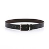 佐丹奴男装皮带商务休闲双面皮带01131023 商品缩略图2