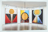 Hilma af Klint: Visionary : on Hilma af Klint and the Spirit of Her Time / 希尔玛·阿夫·克林特：远见：论希尔玛·阿夫·克林特 商品缩略图4