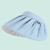 防晒帽（颜色随机）（随单发货，请勿单拍） 商品缩略图0