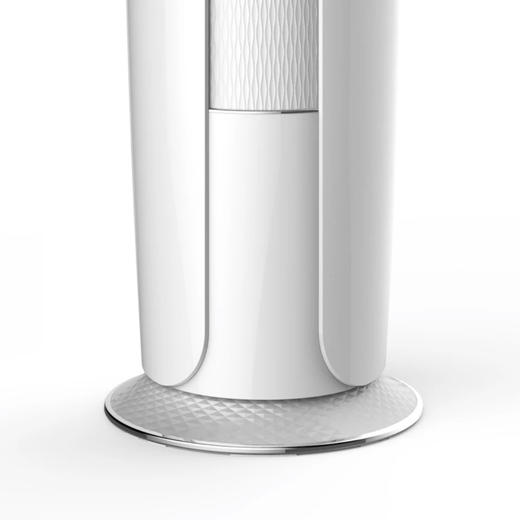 格力（GREE）空调 KFR-72LW/(72580)FNhAa-A3（i享） 商品图3