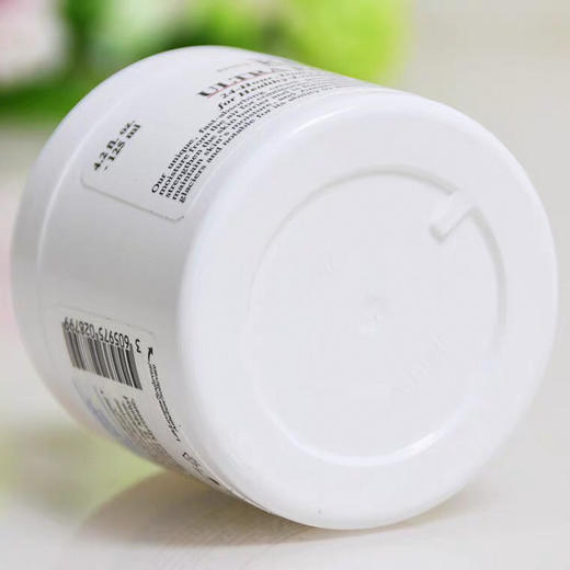 科颜氏高保湿面霜125ml 商品图6