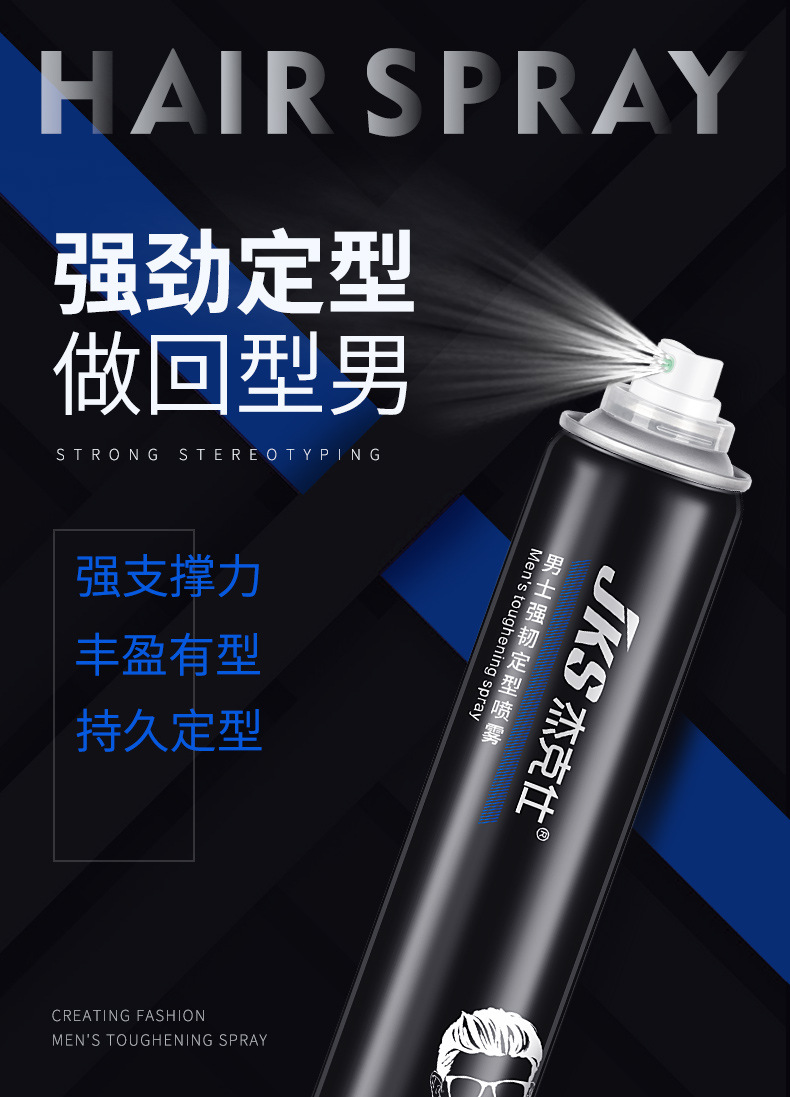 hm+RgvKtz9QaeQvjdiigfJdidYgJeUV5tJXv