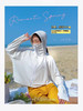 VVC防晒衣女防紫外线户外开车遮阳防晒服2021新款SUF50+ 商品缩略图14