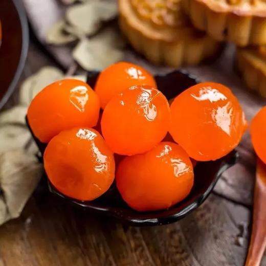 味之源金太阳咸蛋黄190克 商品图1