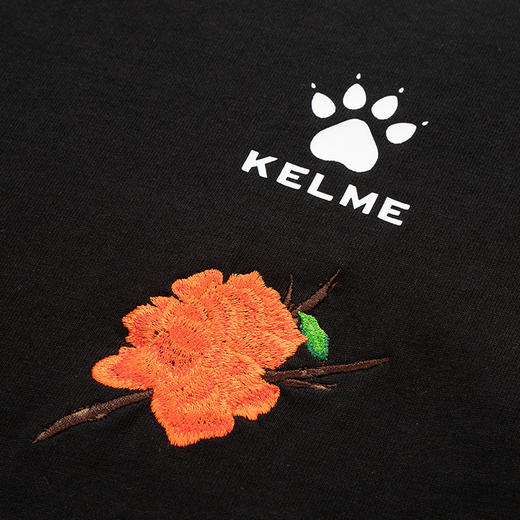 【新增】电商男士上装 商品图2