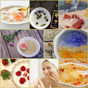 “窝”来了！7A精品燕窝超超超低价仅1099，限时抢！