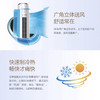 格力（GREE）空调KFR-50LW/(50580)FNhAa-A3（i享） 商品缩略图9