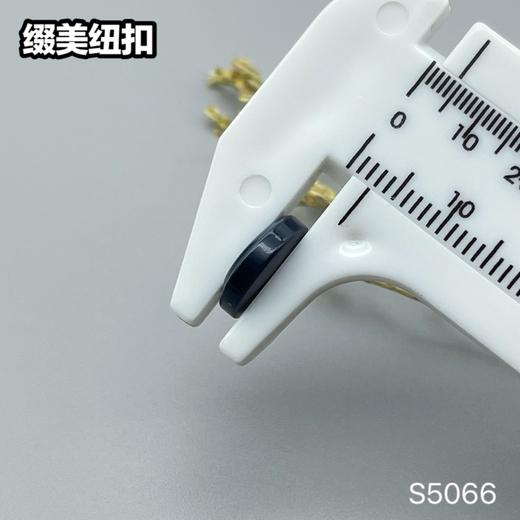 S5066(整包购买) 商品图7