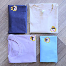 齐天大圣团文化衫