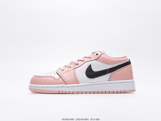 qiao一粉 商品图0