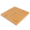 儿童围棋套装9路7路楠竹小棋盘 商品缩略图2