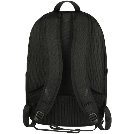 卡尔美背包男女双肩包新款大容量学生书包户外运动旅行背包 商品图3