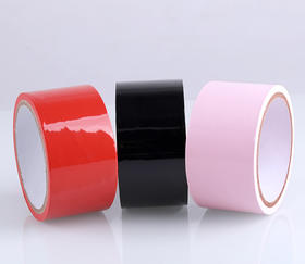 调情热销 SM胶带 号M78325