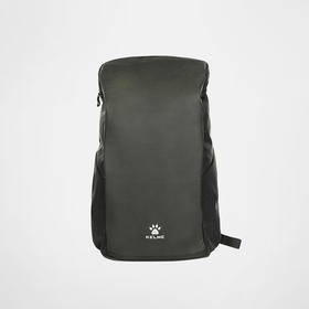 卡尔美运动双肩包情侣休闲书包户外旅行男女防泼水包包