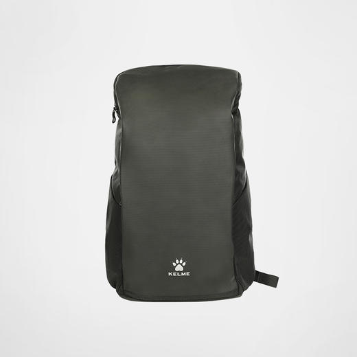 卡尔美运动双肩包情侣休闲书包户外旅行男女防泼水包包 商品图0