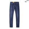男牛仔长裤2023 商品缩略图7