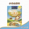 天然世家 我的小面条小米山药味300g 商品缩略图0