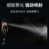 杰克仕男士碎发整理干胶 蓬松清香洗发护发发胶350ml 商品缩略图2