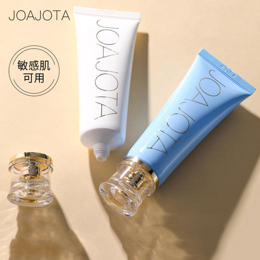 韩国JOAJOTA 洗面奶120ml/支 商品图0