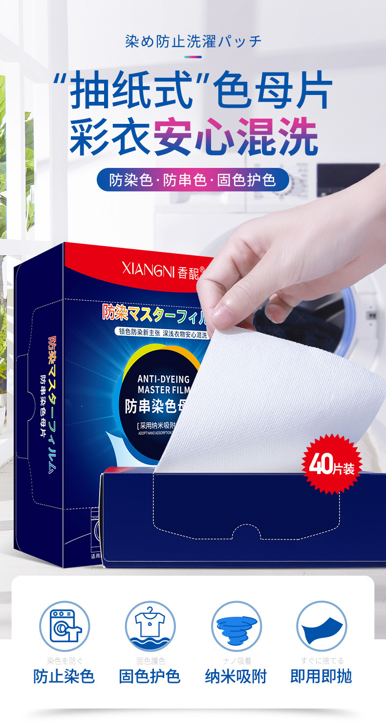 hm+RgvKtz9QaeQvjdiigfJdidYsCeUN74LaX