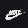 Nike耐克年新款男子梭织长裤CZ9820-010 商品缩略图2