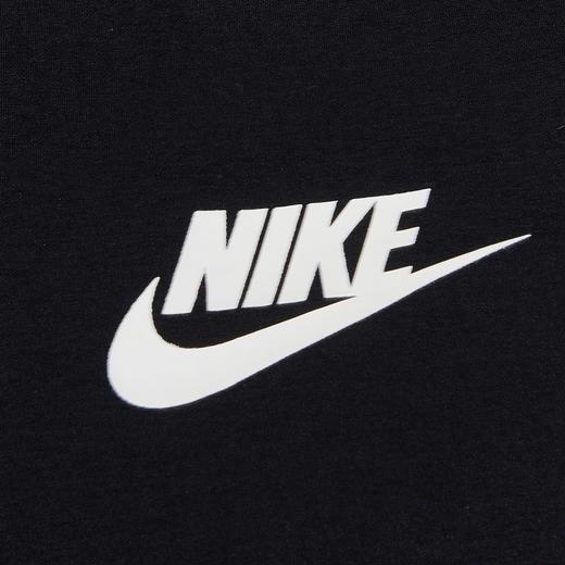 Nike耐克年新款男子梭织长裤CZ9820-010 商品图2