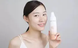 讲真，买补水喷雾是智商税吗？