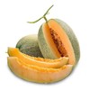 西州蜜哈密瓜（生鲜类商品当日取货，过期按取货日价格） 商品缩略图0