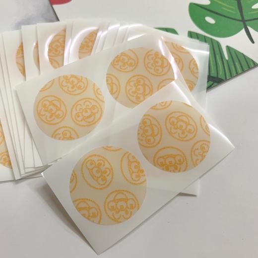 日本MUHI池田模范堂 面包超人宝宝驱蚊贴 止痒贴 成人小孩防蚊虫户外76枚 商品图5