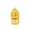 康师傅 蜂蜜柚子1L 商品缩略图1
