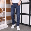 男牛仔长裤2023 商品缩略图4