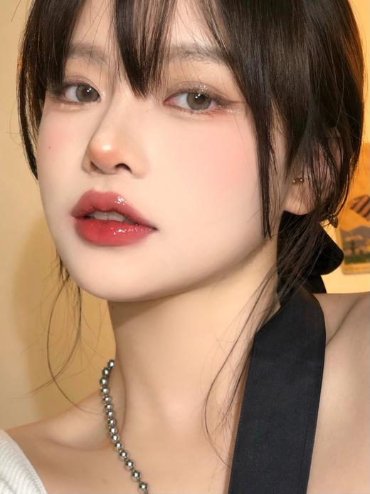 【月抛】focus moon 即兴诗人直径14.2/着色13.3，68/一副，98/两副，四副158（商品详情任选），最高度数有1000 商品图6