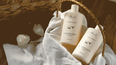 限时拼｜内衣裤的奢护～抑菌除菌的澳洲原产Malory内衣裤专用浓缩洗衣液！ 