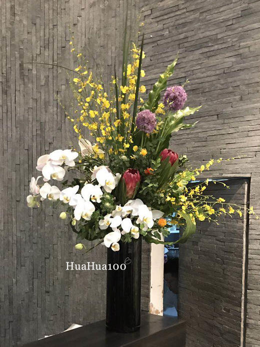 前台花丨高端系列（持续更新） 商品图6