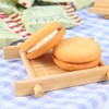 宝制菓黄油盐味夹心饼干 商品缩略图3