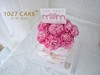 1027CAKE |  康乃馨鲜花 温柔粉色系 商品缩略图2